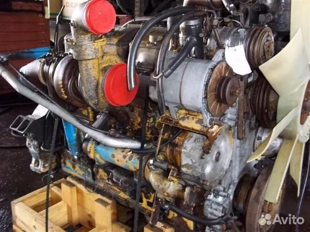 Caterpillar 3406B-ataac below 400 HP