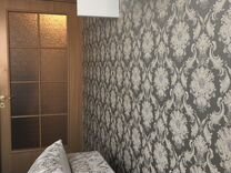 2-к квартира, 61 м², 3/3 эт.