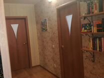 2-к квартира, 62 м², 6/14 эт.