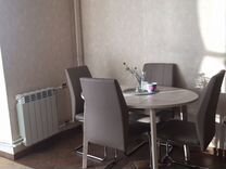 2-к квартира, 57 м², 14/16 эт.