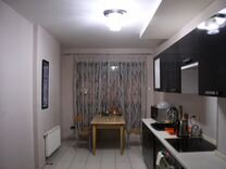 2-к квартира, 75 м², 2/13 эт.