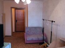 1-к квартира, 15 м², 4/8 эт.