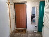 Студия, 30 м², 15/19 эт.