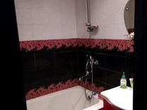 4-к квартира, 74 м², 5/7 эт.