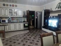 1-к квартира, 54 м², 9/9 эт.