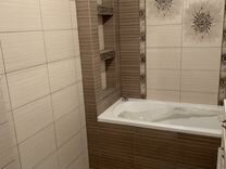 2-к квартира, 60.6 м², 5/18 эт.