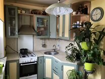 2-к квартира, 48 м², 2/9 эт.