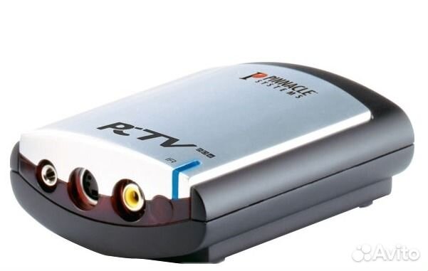 Conexant Falcon Ii Tv Tuner Software