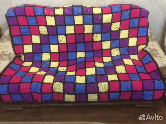 Белорусские мастера по плетению Белорусские мастера по плетению