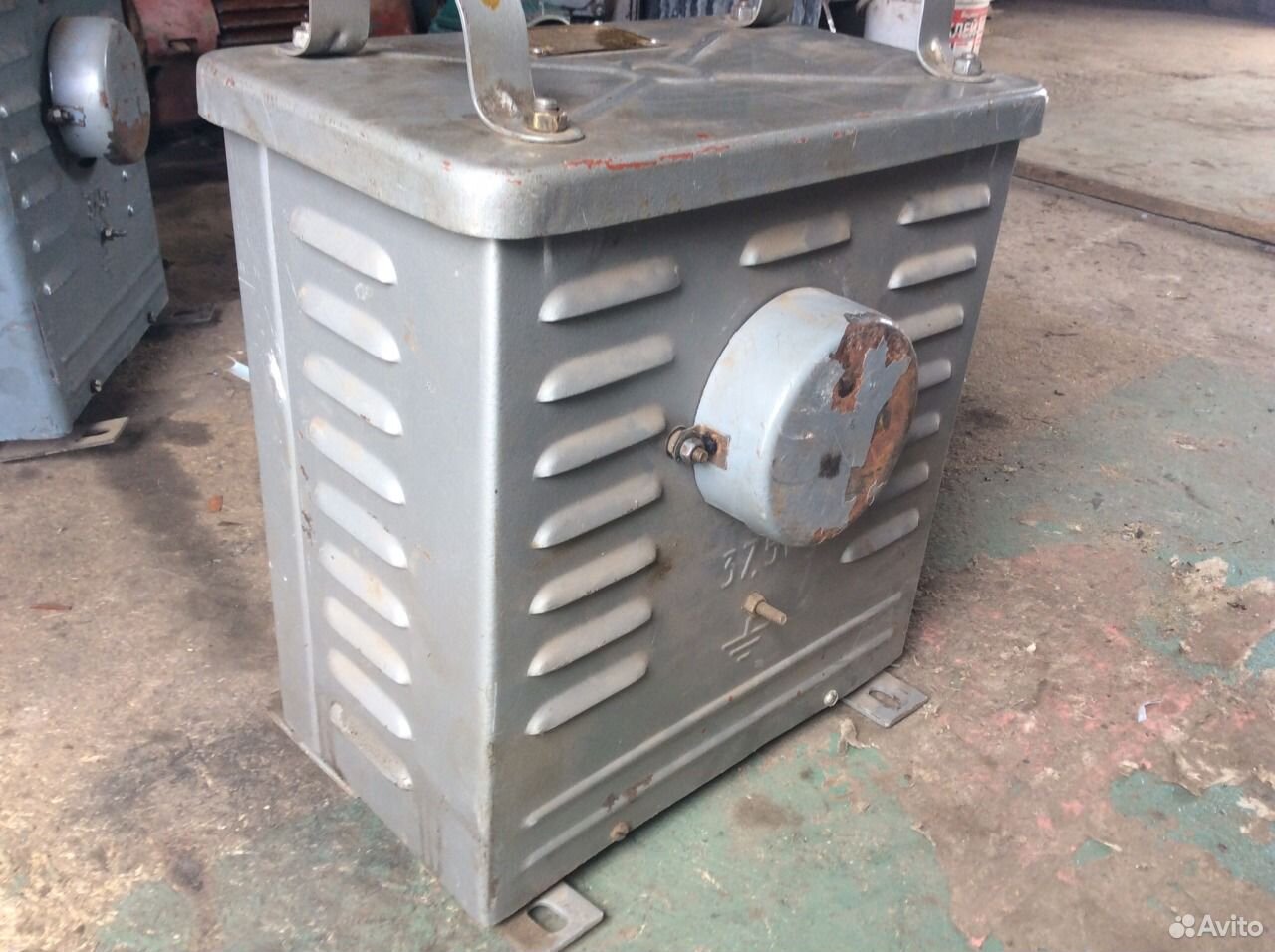 Трансформатор тт-16. 700. Осм1-0,1 ухл3 380/110. Трансформатор 1 5. Трансформатор осм1 - 063 380/220.