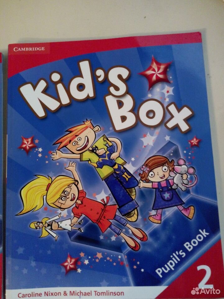 Kids Box 2. Kids Box 1 pupil's book. Kids Box 2 pupil's book стр 60. Kids Box DVD.
