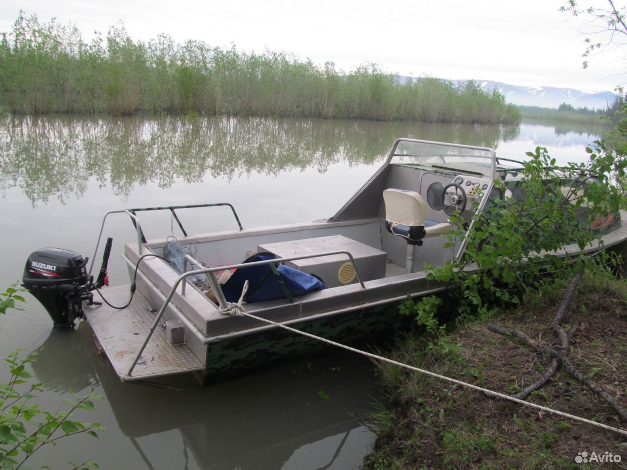 Стационарный водомет на лодку неман 1. Лодка водомет в красноярске. Лодка водомет в красноярске. Лодка водомет в красноярске. Водомет на лодку обь м.