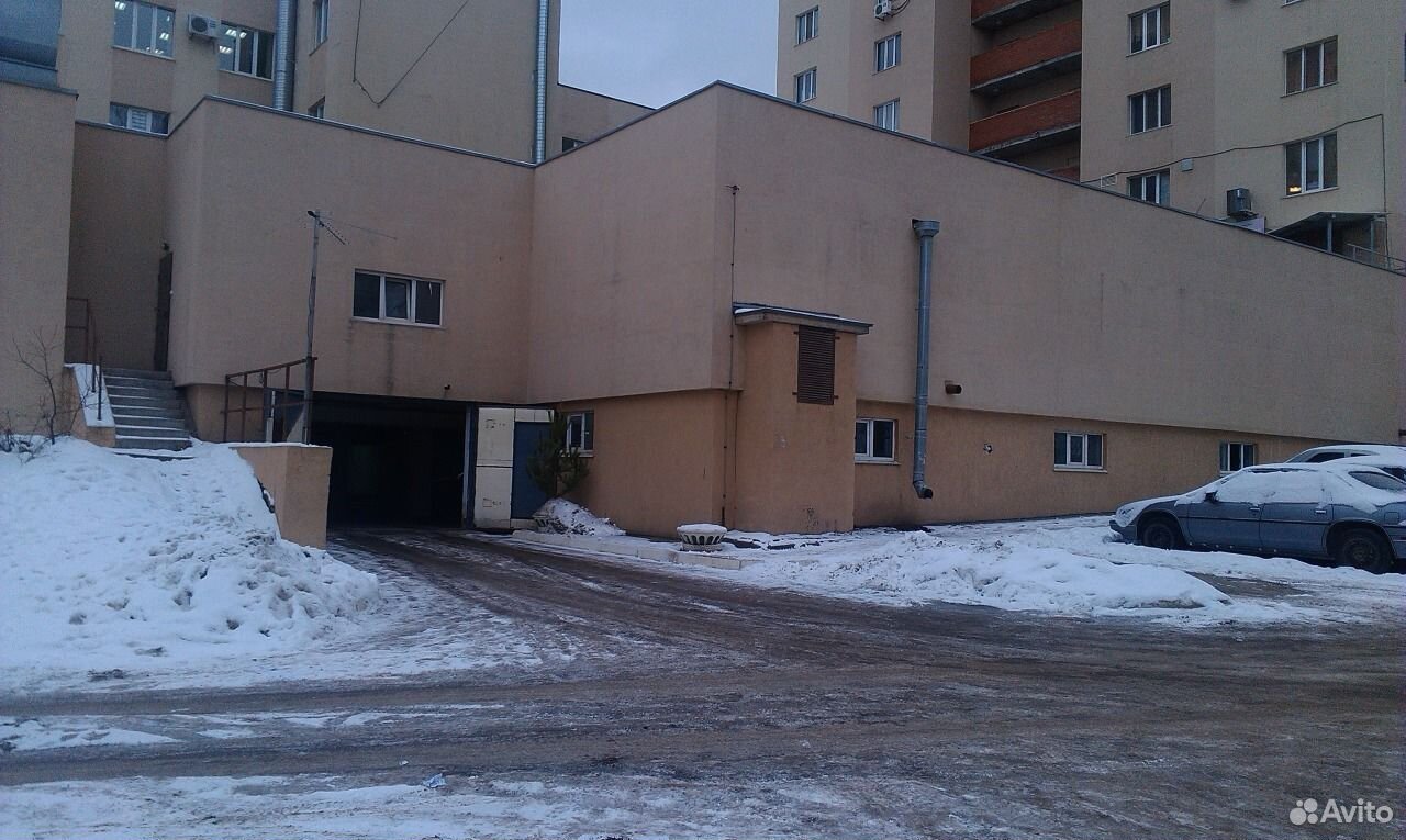 6 просека 163 самара на карте. 6 я просека 163. 5 просека 113. 6 просека 141 самара. 6 просека 149.