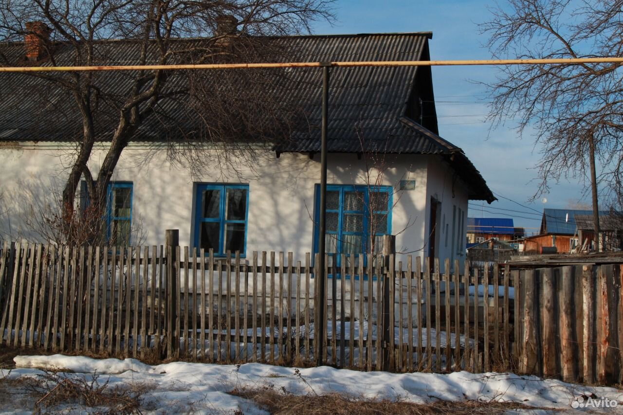 Авито волчанск недвижимость. Волчанск Волчанская улица. Волчанск дом .. Фото домов Волчанска. Город Свердловская область город Волчанск снять дом частный.