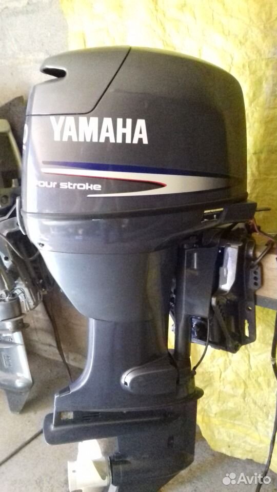 Ямаха 50. Yamaha 50. Yamaha 50 hetol. Ямаха 50 авито. Ямаха 50 авито.
