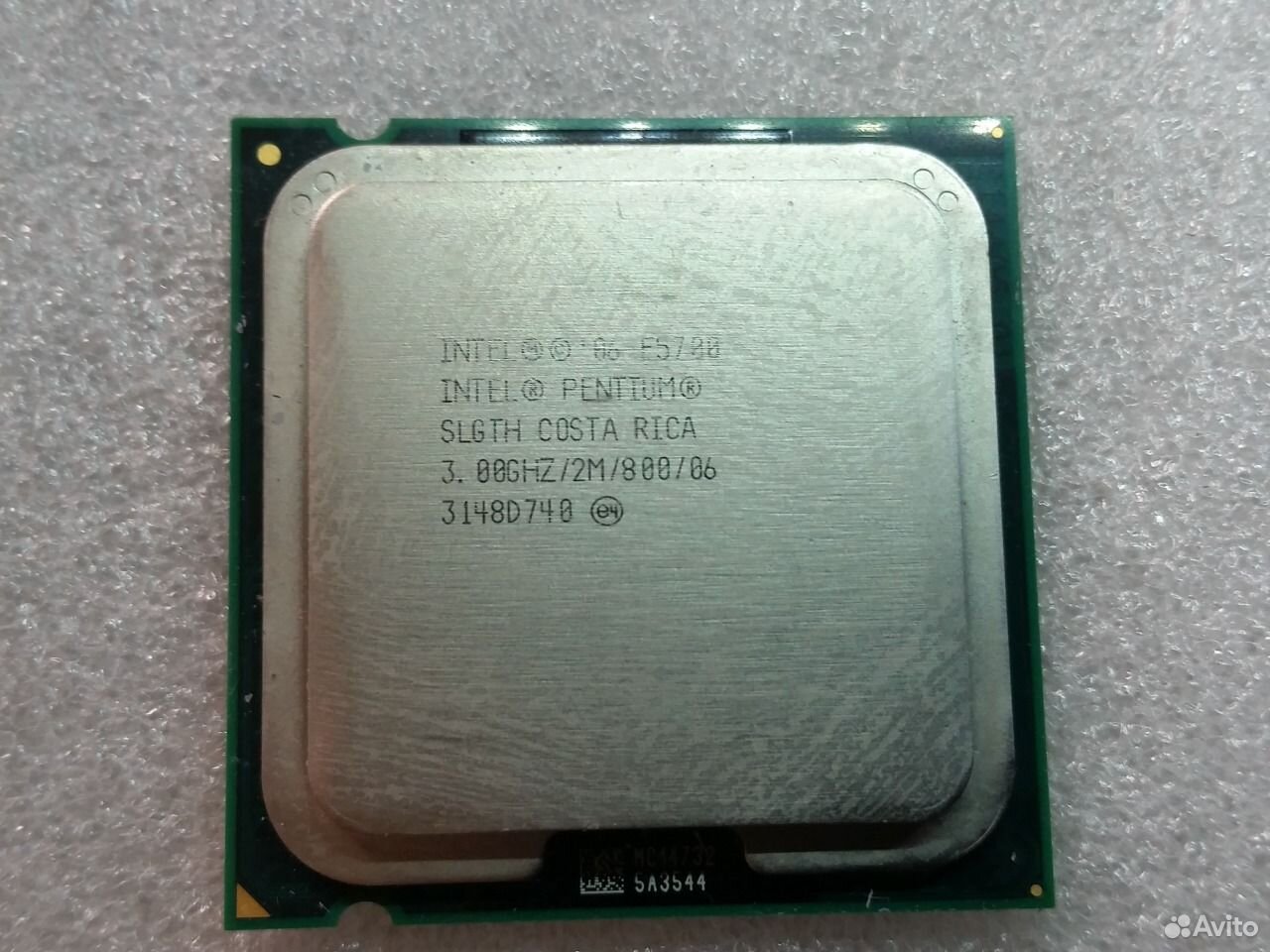 Intel Pentium e5700. Intel Pentium e5700 3.00GHZ. Intel Pentium e2200 Conroe lga775, 2 x 2200 МГЦ. Intel Core 2 Duo e6550 Conroe lga775, 2 x 2333 МГЦ. Pentium r 3.00 ghz