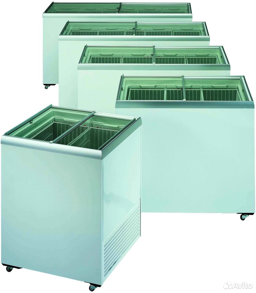 прилавок морозильный ек-46 derby. морозильный ларь derby. морозильный ларь derby ek-47 c (94500260). морозильный ларь derby ек 47c. Ek-27с derby (92500200).