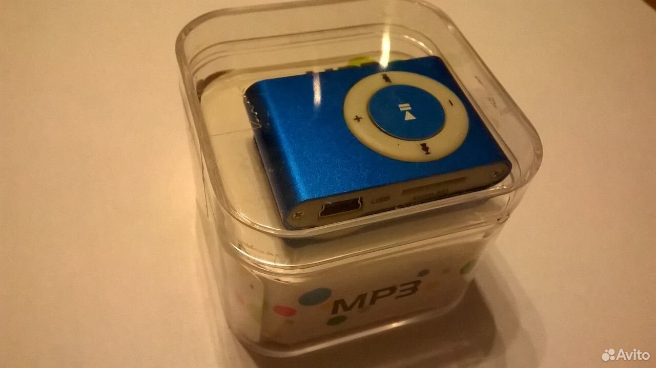 музыкальный сборник. музыкальные сборники в машину. музыкальный сборник. лучшие сборники в машину. свежие мр3.