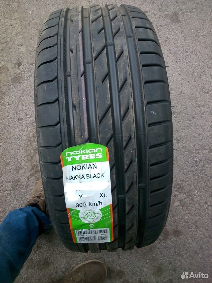 Hakka's. Nokian Hakka Black 2 235/55 r17. 235/55r17 Nokian Hakka Black 2 103y XL. Hakka Black 2 235/55 r17 103y. Нокиан Хакка Блэк 235/55/17.