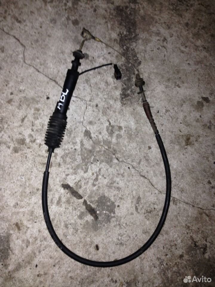 тросик газа ирбис лх 50. трос газа для фольксваген т4 1. фольксваген т4 трос газа артикул. трос открывания капота гольф 4. трос газа фольксваген т4 2.