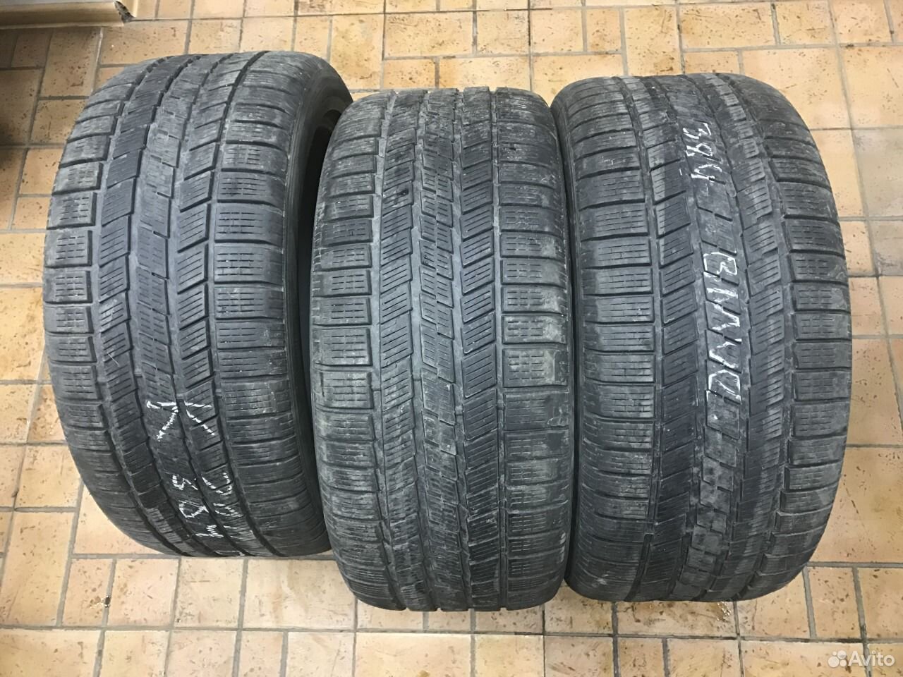 Резина pirelli scorpion ice snow. Автомобильная шина Pirelli Scorpion Ice&Snow 275/40 r20 106v зимняя.