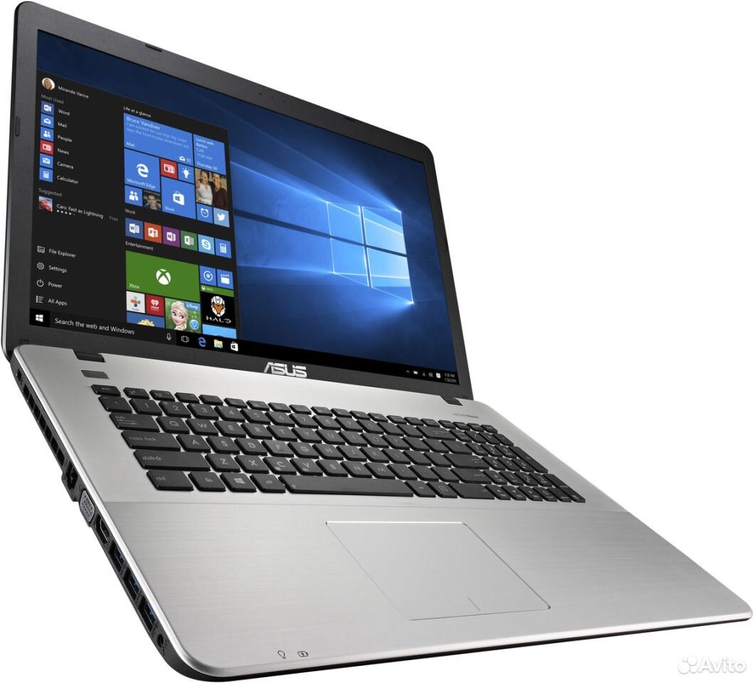 R asus. ASUS r540u. Ноутбук ASUS r540ub-gq980t. ASUS VIVOBOOK r540u. ASUS r752lb.