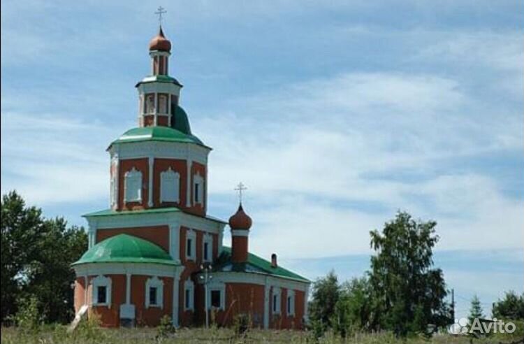 Можайская область тропарево