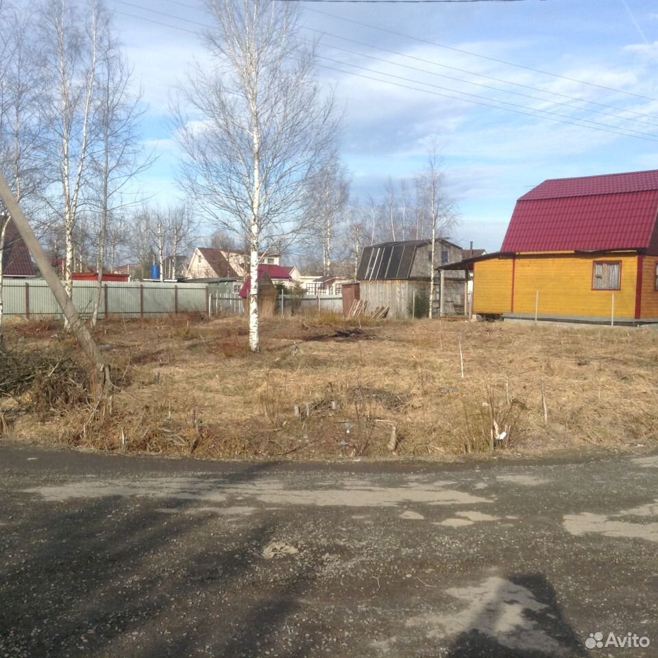 Снт николаевское отзывы