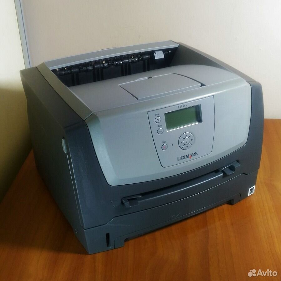 Купить Принтер В Ачинске На Авито