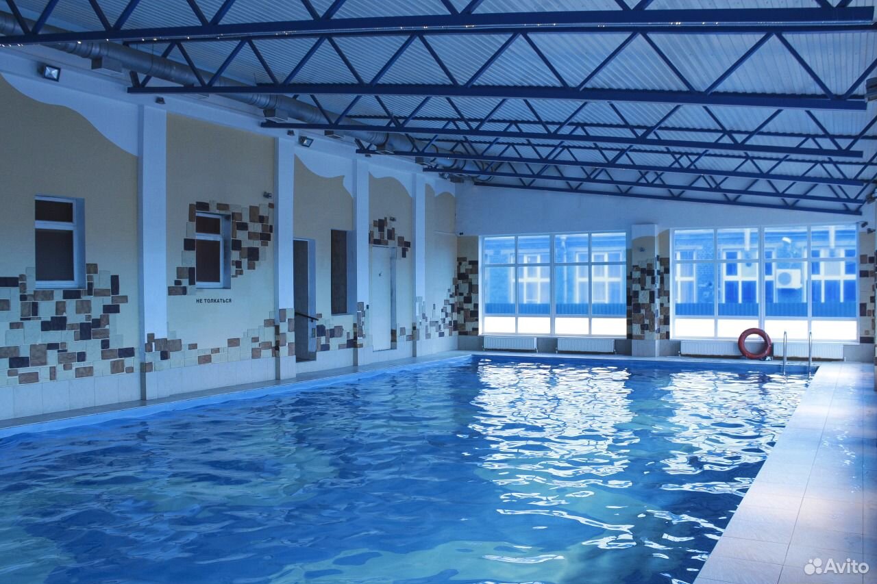 Хавал и бмв х6. Нова 10 под. Нова 10 под. Нова 10 под. Староволынская 10.