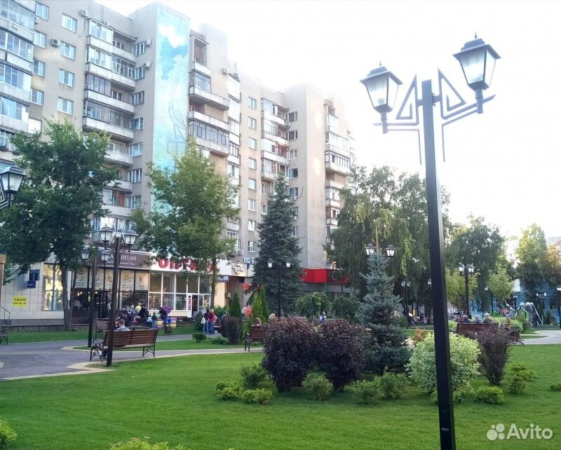 Кирова 10 Фото