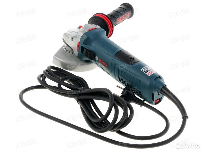 Bosch Gws 17 150 Ci Professional Купить