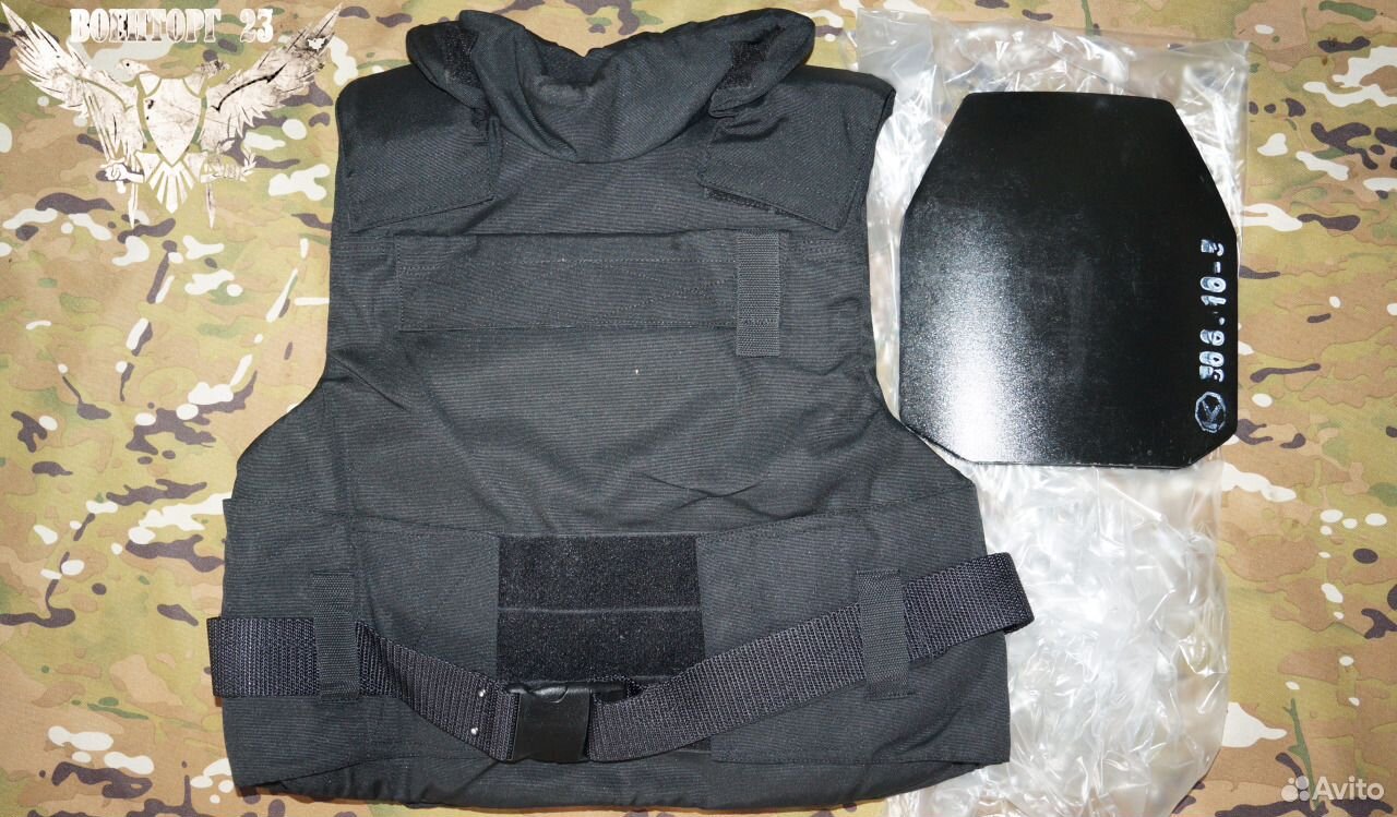 Бронежилет type 3 kai класс защиты. Бронежилет наружного ношения. Модуль монолит бронежилет бр2. Бронежилет оператор 3м. Бронежилет модуль 3м инкассаторский.