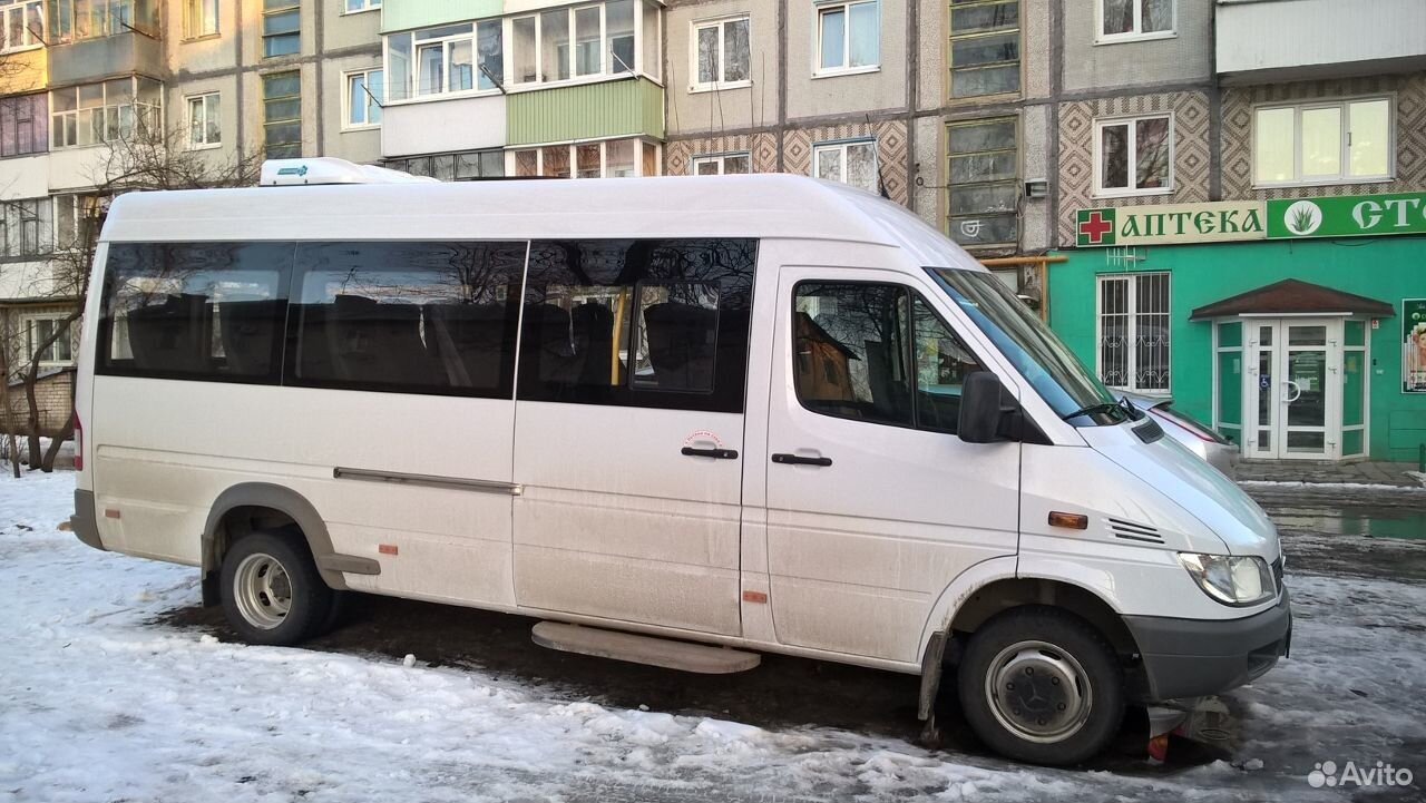 Автобус людиново. Калуга Людиново автобус. Автобус Киров Людиново Калужская область. Автобус Людиново Киров. ОАО транспортник Людиново.