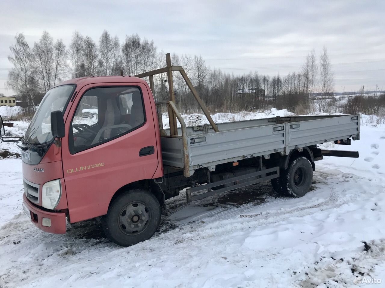 Ollin bj10xx. Foton Ollin bj10. Foton 2007 грузовик бортовой. Foton Ollin 1049. Foton Ollin af77l3bj компрессор.