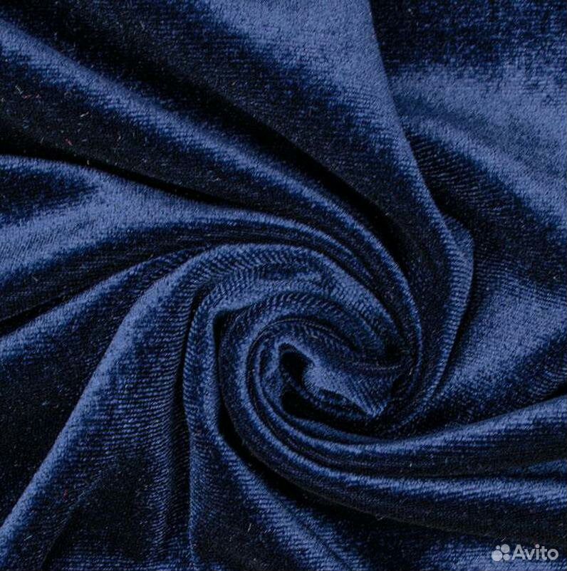 королевский бархат ткань. бархат оптом. лионский бархат. бархат оптом. ткань бархат стрейч.