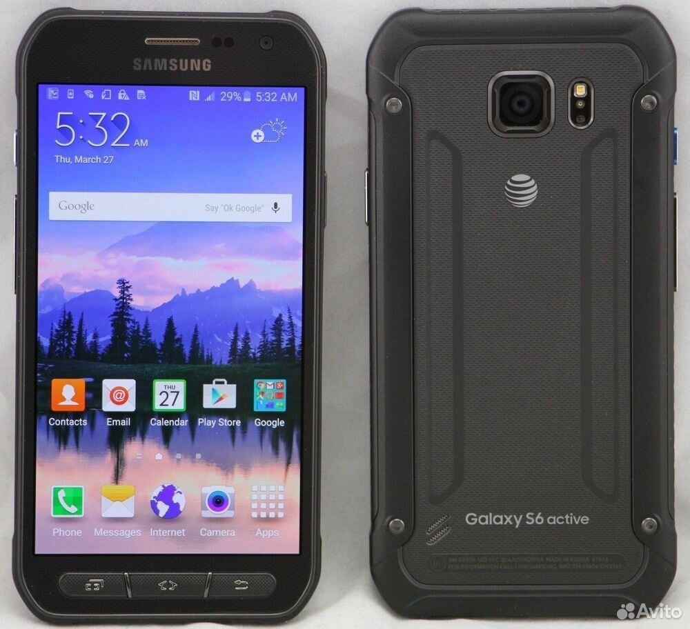 Актив 6. Samsung Galaxy s6 Active. Galaxy s6 Active-g890a. Samsung-SM-g890a. Защищённый смартфон Samsung Galaxy s6 Active.