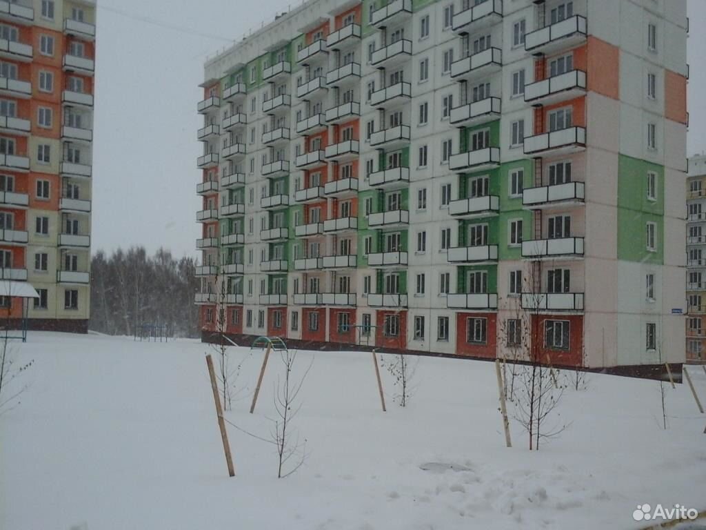 Квартиры ндск новокузнецк. Микрорайон Березовая роща Новокузнецк. ЖК Березовая роща Новокузнецк. Новокузнецк улица Березовая роща. Берёзовая роща Новокузнецк Ильинка.