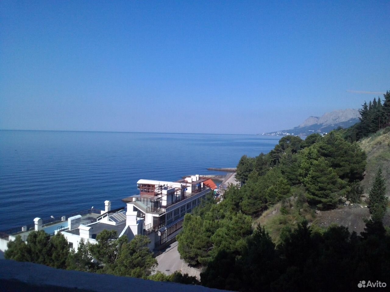 Отели в алупке на берегу моря. Пгт Парковое Ялта. Пгт Парковое Парковое шоссе 21. Ялта пгт Парковое д.21,. Ялта пгт Парковое ш Парковое.