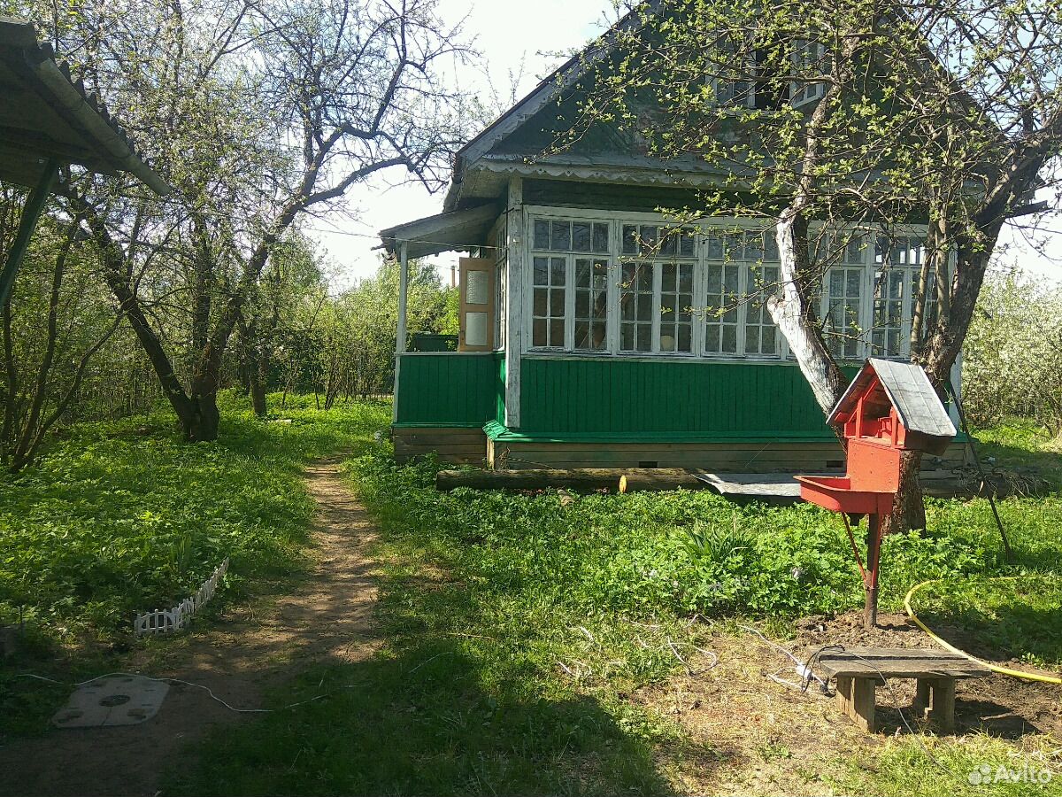 Снять дачу на долгий. Арендовать дачу на лето. Дача в Раменском районе. Деревня Загорново.