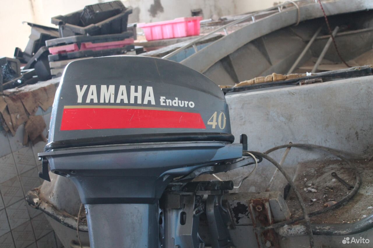 Ямаха с40. Yamaha Enduro 40. Предохранители на Ямаха 40. Ямаха 40 бензонасос.