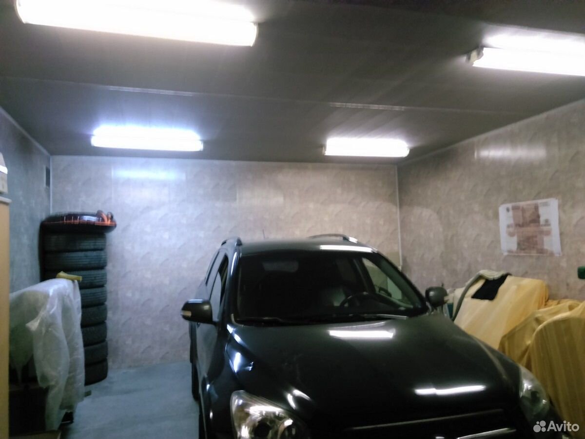 Видео гараж 33. Garage 33 гараж 33. Гараж 33. Гараж 33 квадрата.