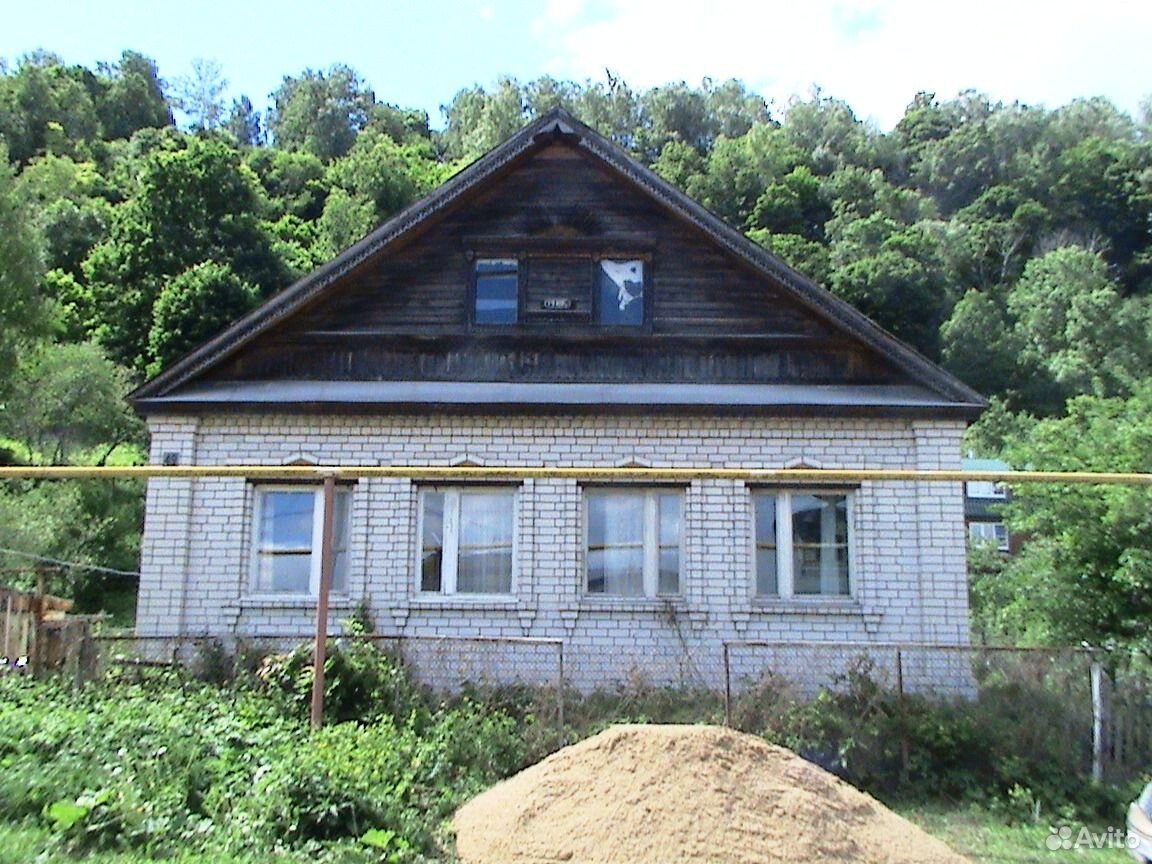 Купить Сад В Кстовском Районе Нижегородской Области