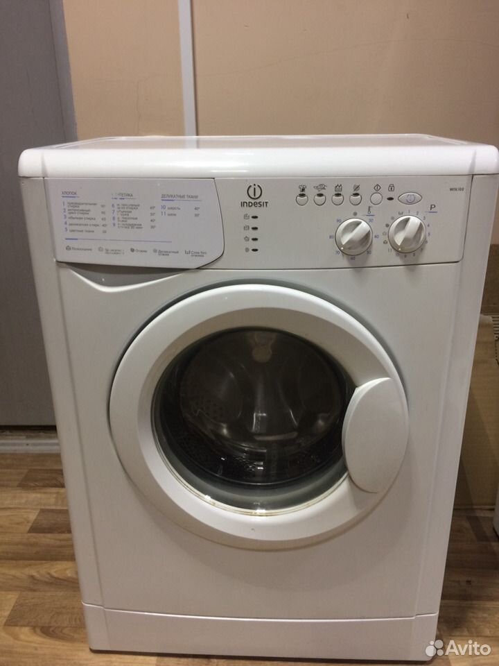 Авито машинки. Indesit wisl 102. Стиральная машина Индезит wisl 102. Indesit wisl 62 CSI. Indesit WIA 102.