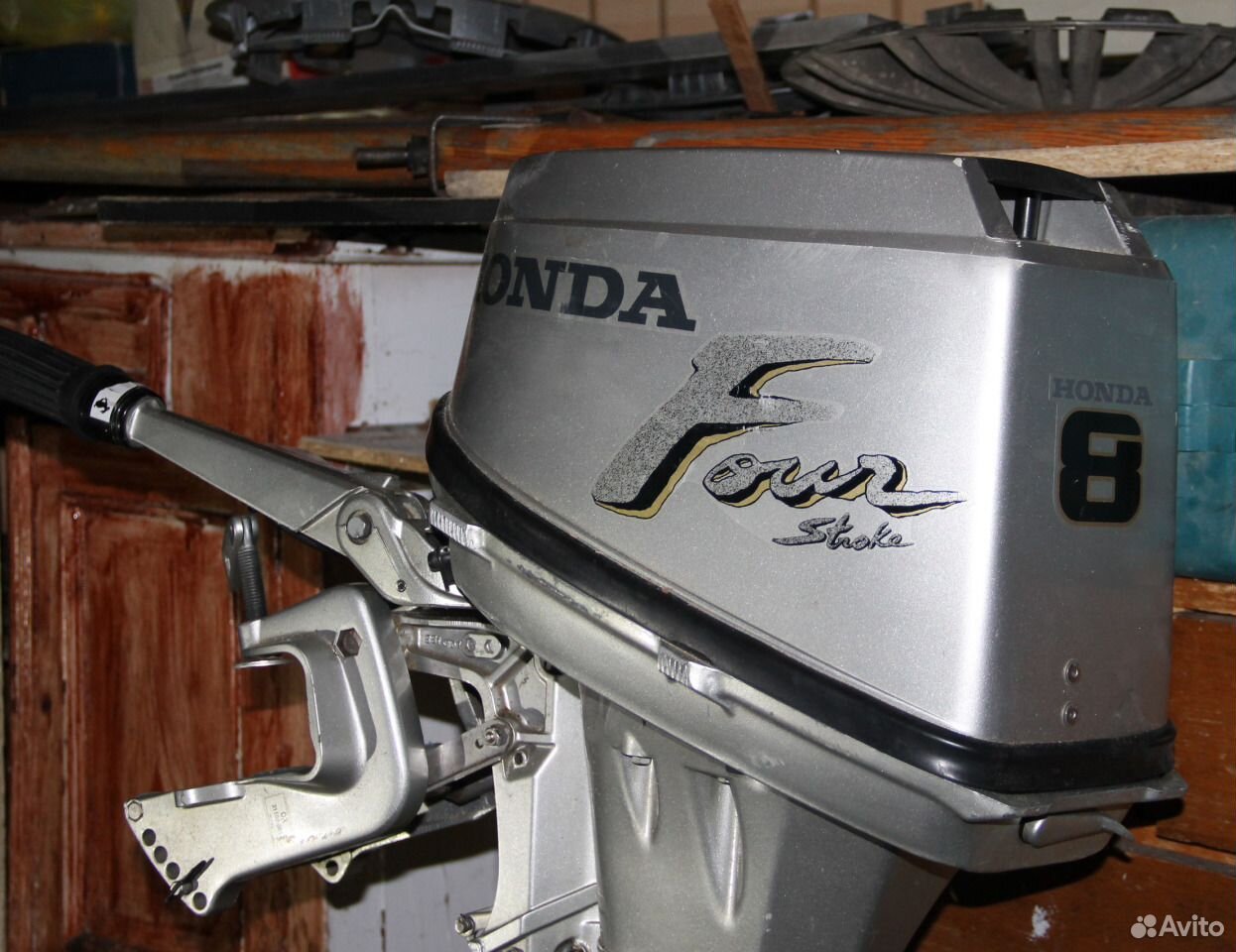 Купить лодочный мотор honda. Honda bf 30 4-х тактный. Honda 7.5 Лодочный мотор. Блок предохранителей на лодочном моторе Honda bf225. Водный мотор Хонда 300.