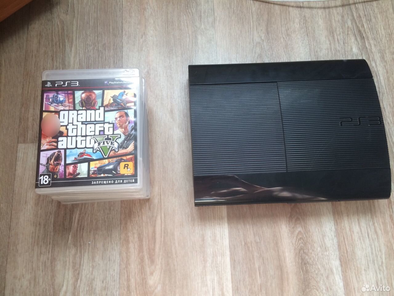 Gta 5 for ps3 super slim фото 114