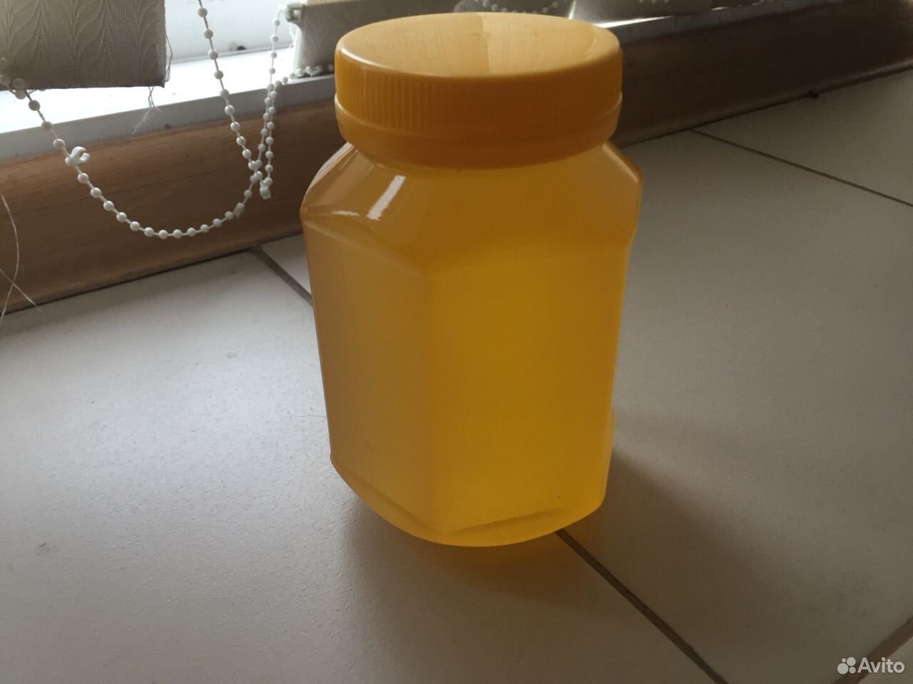 Мёд алтайский купить на Зозу.ру - фотография № 3