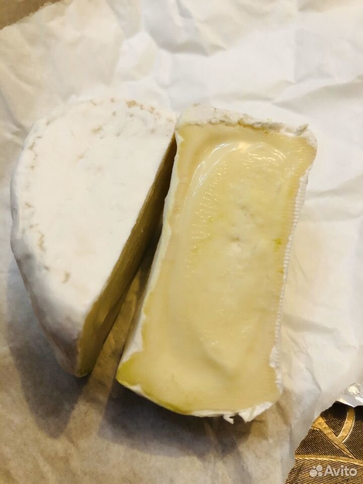 Сыр домашнего производства купить на Зозу.ру - фотография № 8