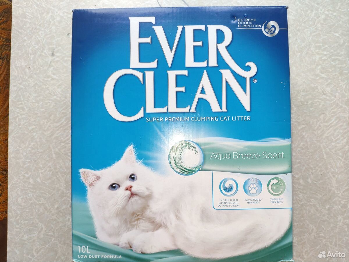 Ever clean 10. Комкующийся наполнитель ever clean. Ever clean наполнитель. Наполнитель для кошачьего туалета ever clean. Таблетки ever clean.