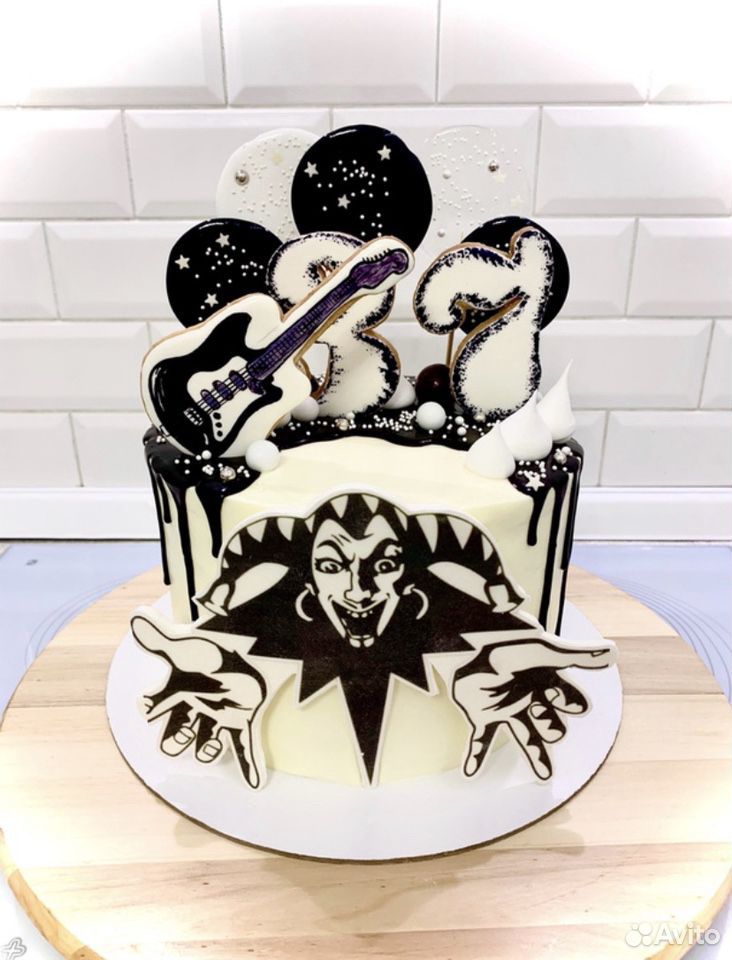 торт академия амбрелла для девочек. день рождения в стиле король и шут. король и шут открытка с днем рождения. король и шут обои на телефон. торт в стиле киш.